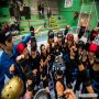 20140426_21-35-54_IMG_3673